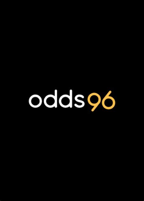 odds96 affiliate.